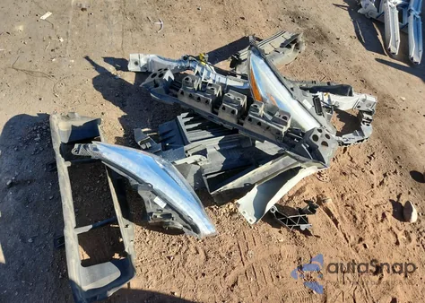 2018 Ford Focus Se z USA, uszkodzony, nr VIN 1FADP3F25JL270113